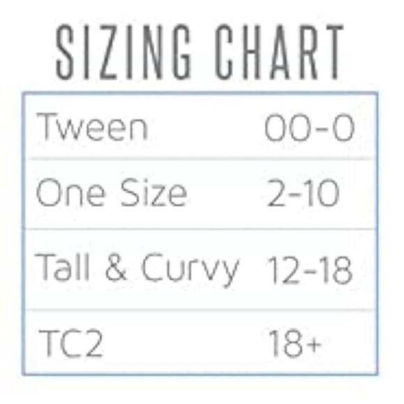 LuLaRoe leggings Halloween Ghosts - Picture 2 of 5